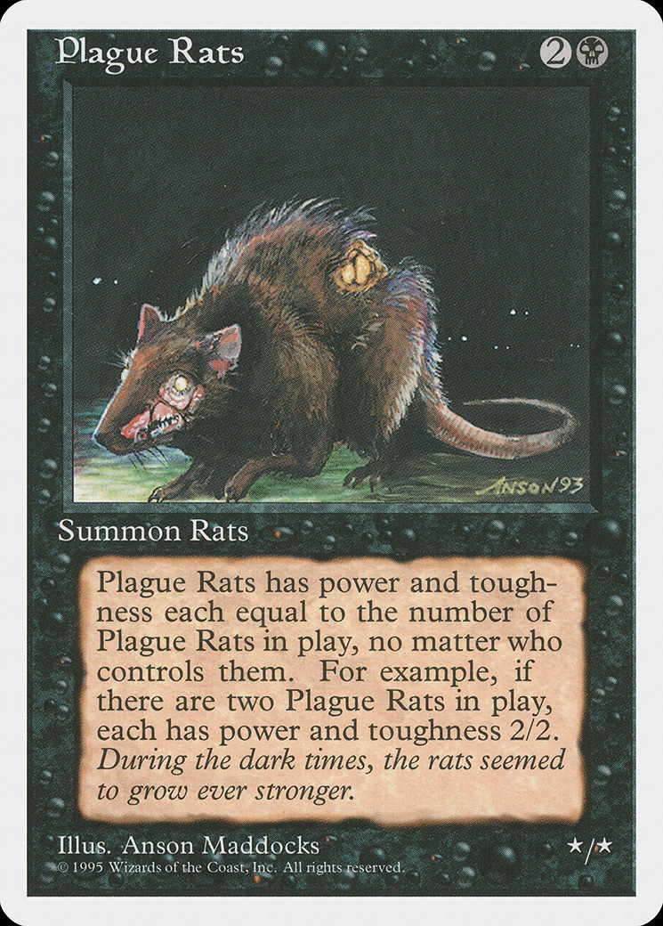 mtg rat card sleeves Amazon.com: Katomula 100 PCS MTG Card Sleeves with 100 PCS Perfect Fit  Sleeves, Art Matte Card Sleeves with Inner Sleeves main image 0
