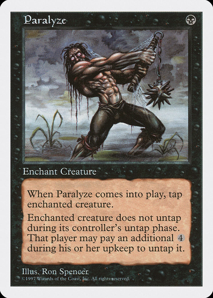mtg commander masters precon decklist Commander Masters Commander Decks