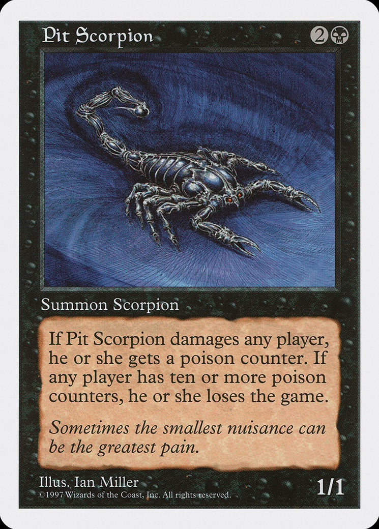 ABUGames - Magic The Gathering and Table Top Game Store - Buy Magic Cards  Online, MTG Singles, Decks, Boxes, Sleeves, Board Games