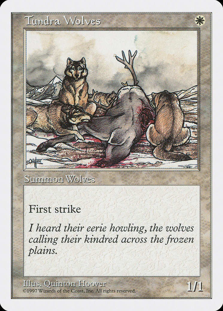 quinton hoover mtg cards Amazon.com: Magic the Gathering Secret Lair x Marvel's Storm main image 1