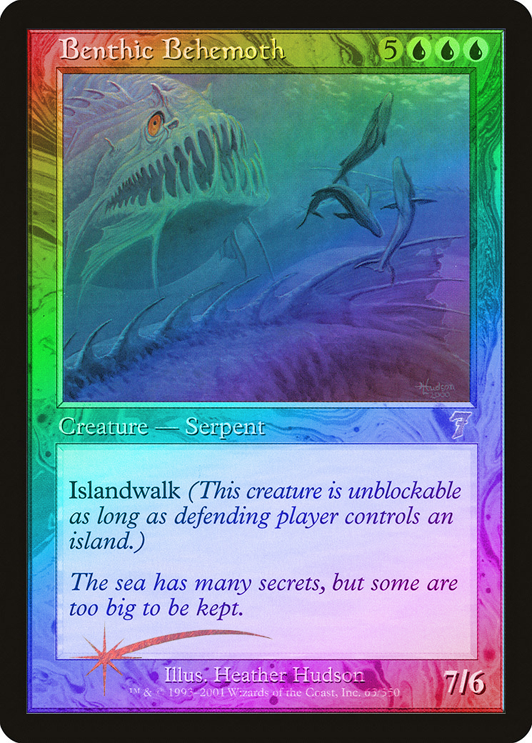 mtg thopter cards Thopter #3 TCG Token Custom Altered