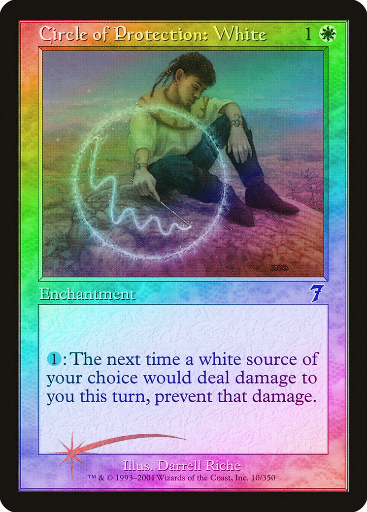 ABUGames - Magic The Gathering and Table Top Game Store - Buy Magic Cards  Online, MTG Singles, Decks, Boxes, Sleeves, Board Games