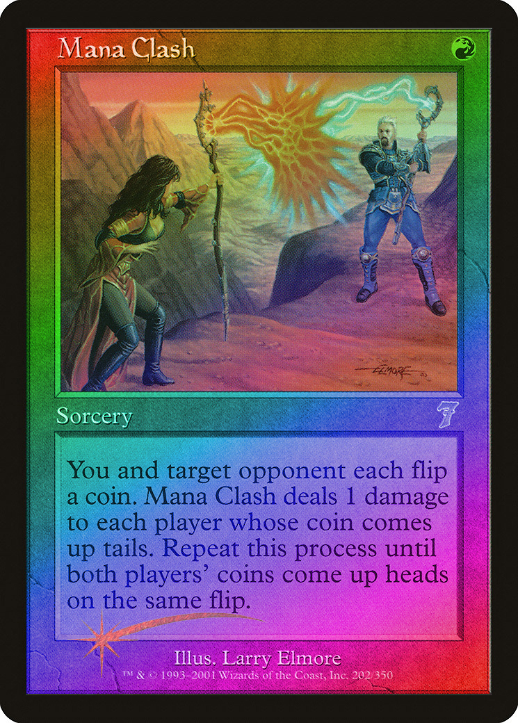 ABUGames - Magic The Gathering and Table Top Game Store - Buy Magic Cards  Online, MTG Singles, Decks, Boxes, Sleeves, Board Games