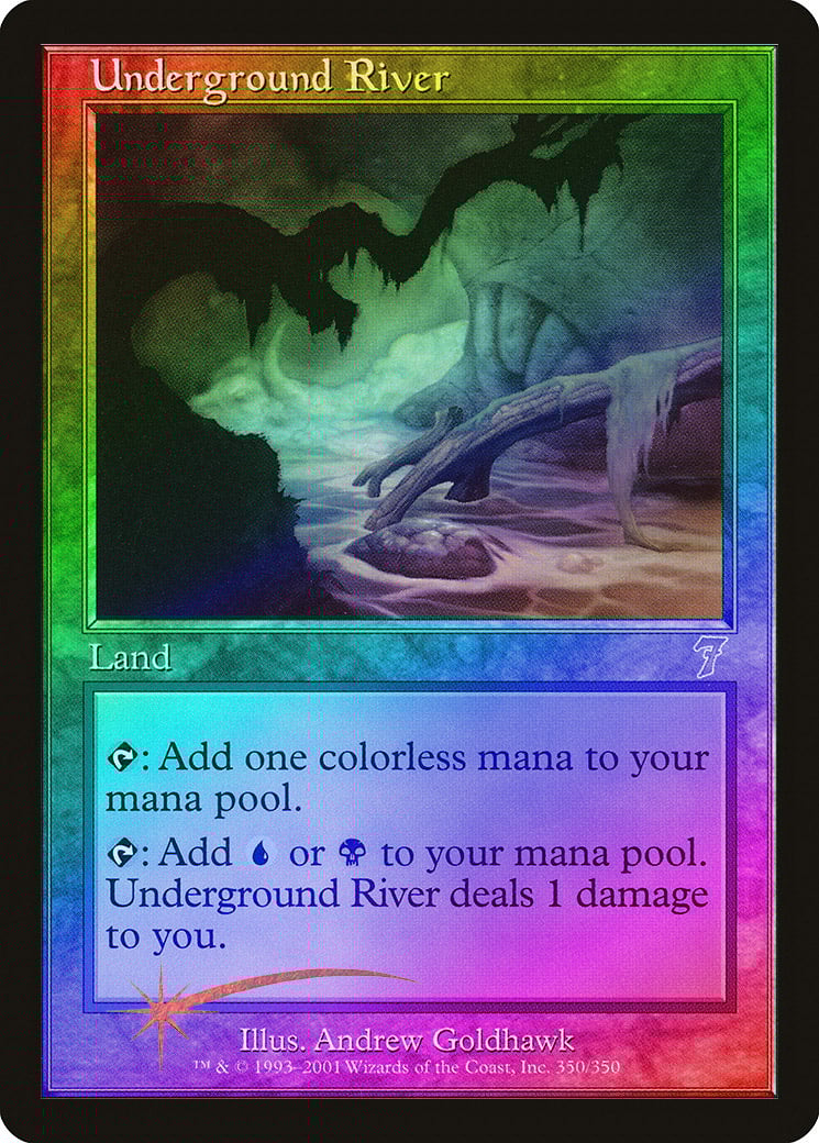 ABUGames - Magic The Gathering and Table Top Game Store