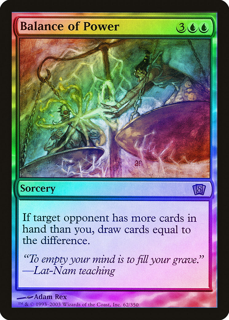 mtg recently banned cards BANNED MTG Crusade 4th Edition Regular Magic: The Gathering LP/MP