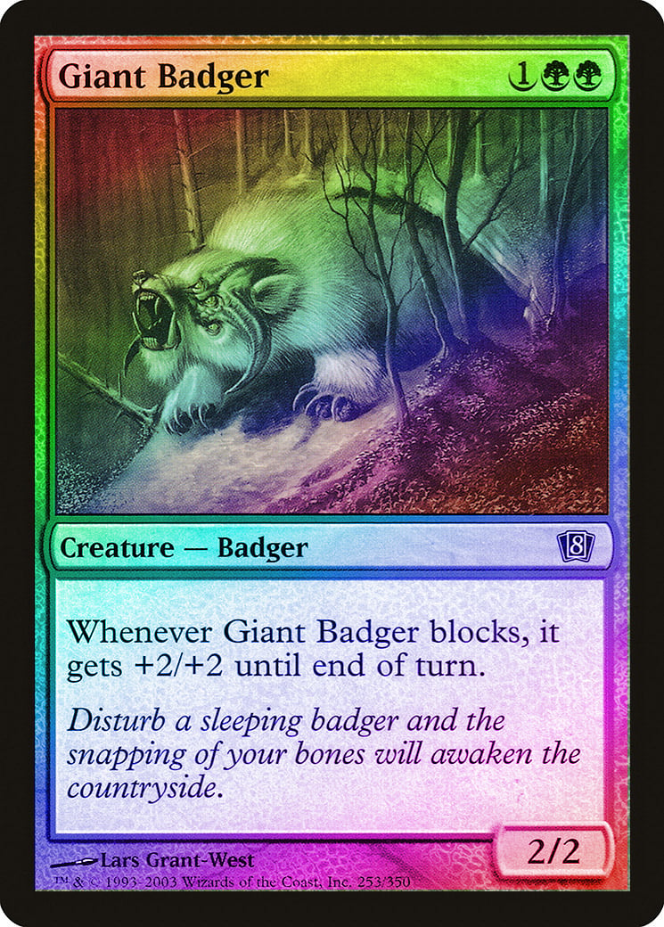 mtg black exile cards Legal in Standard, Rules Text: exile, graveyard, 305 cards