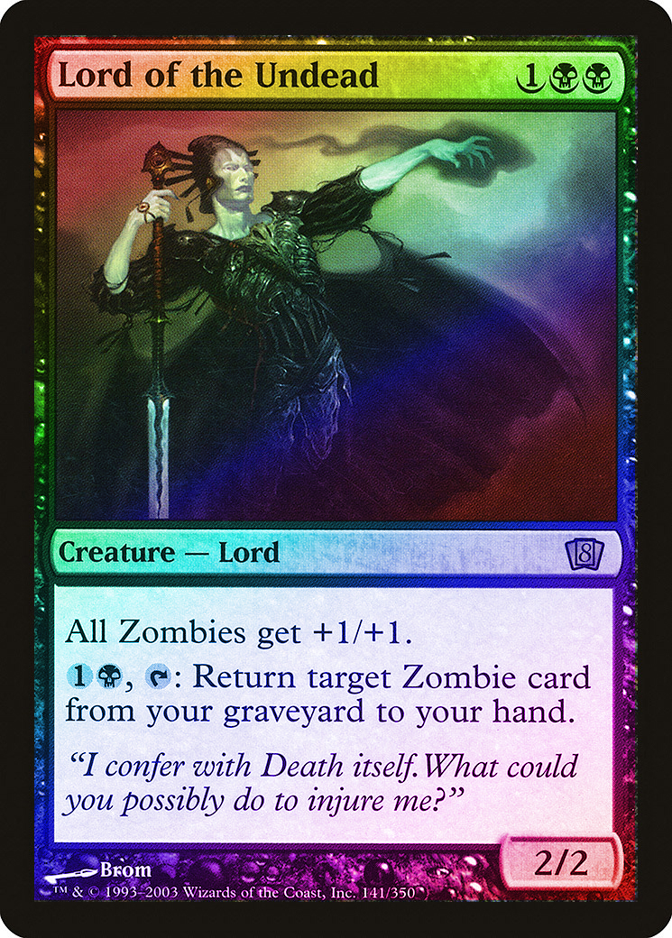 ABUGames - Magic The Gathering and Table Top Game Store - Buy