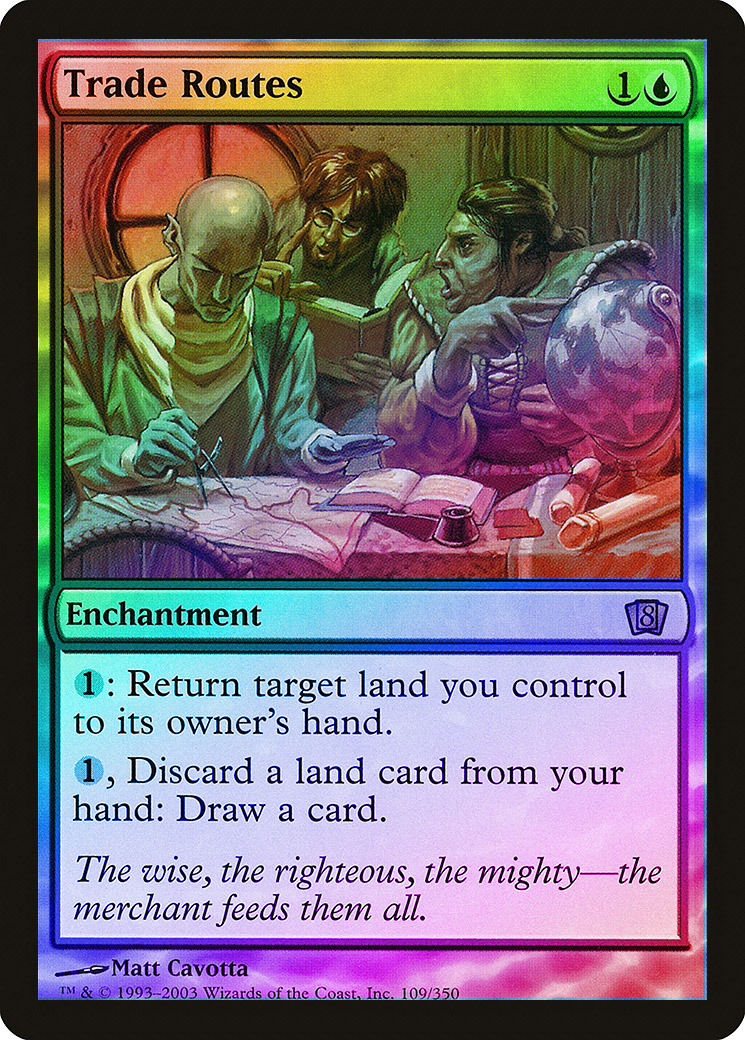 ABUGames - Magic The Gathering and Table Top Game Store - Buy Magic Cards  Online, MTG Singles, Decks, Boxes, Sleeves, Board Games