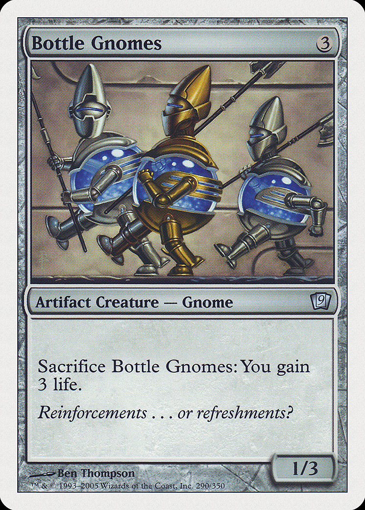 ABUGames - Magic The Gathering and Table Top Game Store - Buy Magic Cards  Online, MTG Singles, Decks, Boxes, Sleeves, Board Games