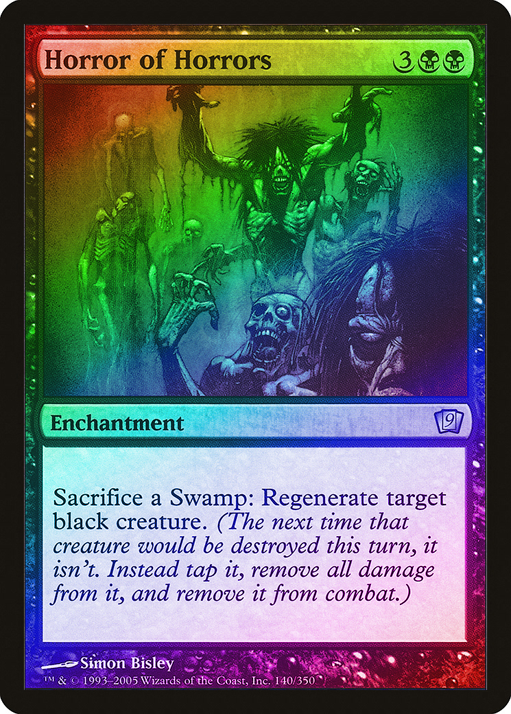 ABUGames - Magic The Gathering and Table Top Game Store - Buy Magic Cards  Online, MTG Singles, Decks, Boxes, Sleeves, Board Games