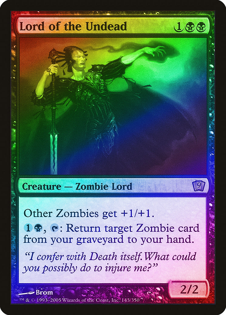 ABUGames - Magic The Gathering and Table Top Game Store - Buy