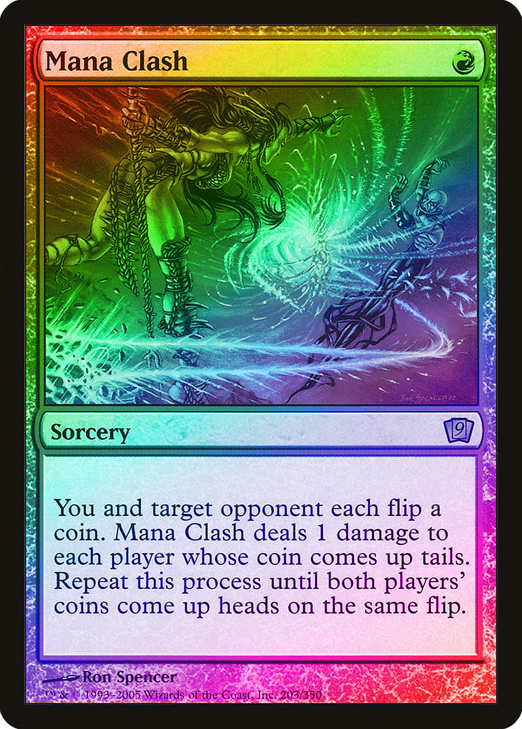 ABUGames - Magic The Gathering and Table Top Game Store - Buy Magic Cards  Online, MTG Singles, Decks, Boxes, Sleeves, Board Games