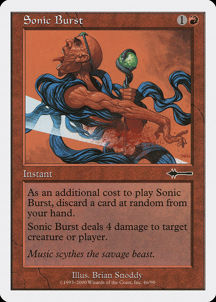 ABUGames - Magic The Gathering and Table Top Game Store - Buy Magic Cards Online, MTG Singles, Decks, Boxes, Sleeves, Board Games ABUGames - Magic The Gathering and Table Top Game Store - Buy Magic Cards Online, MTG Singles, Decks, Boxes, Sleeves, Board Games