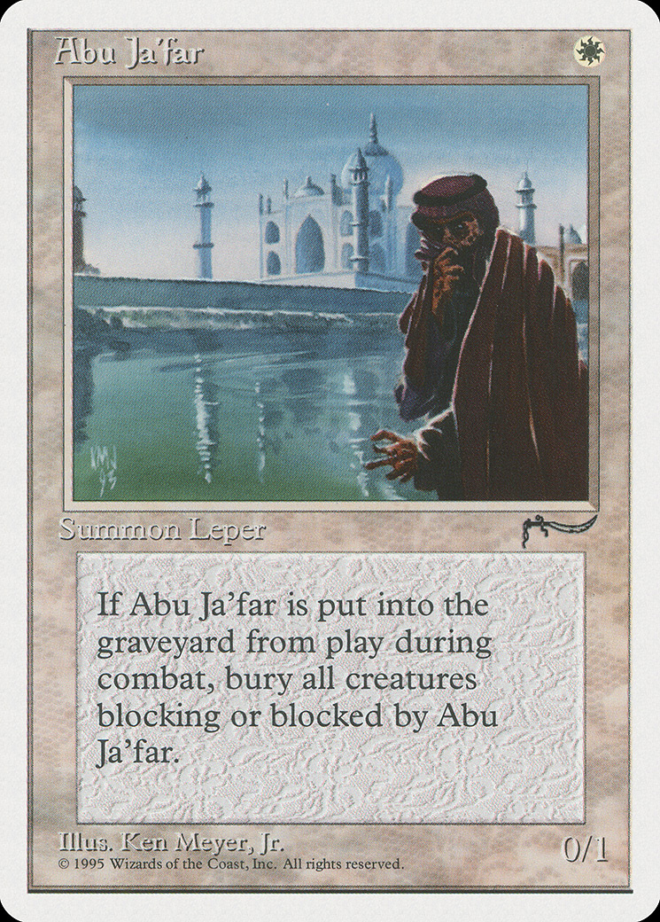 ABUGames - Magic The Gathering and Table Top Game Store - Buy Magic Cards  Online, MTG Singles, Decks, Boxes, Sleeves, Board Games