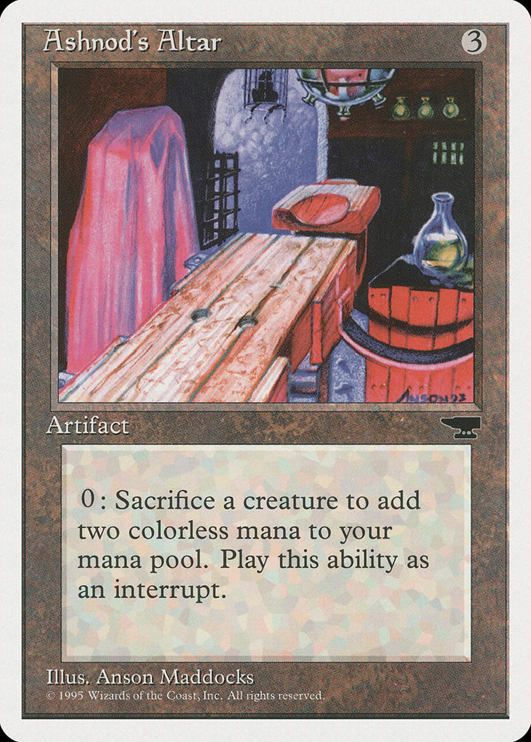 space marine mtg cards Warhammer 40,000 Commander Decks Card Image Gallery