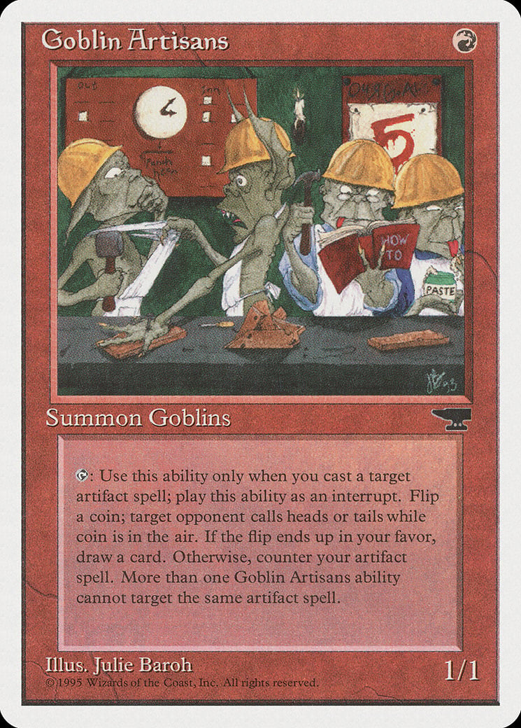 ABUGames - Magic The Gathering and Table Top Game Store - Buy Magic Cards  Online, MTG Singles, Decks, Boxes, Sleeves, Board Games