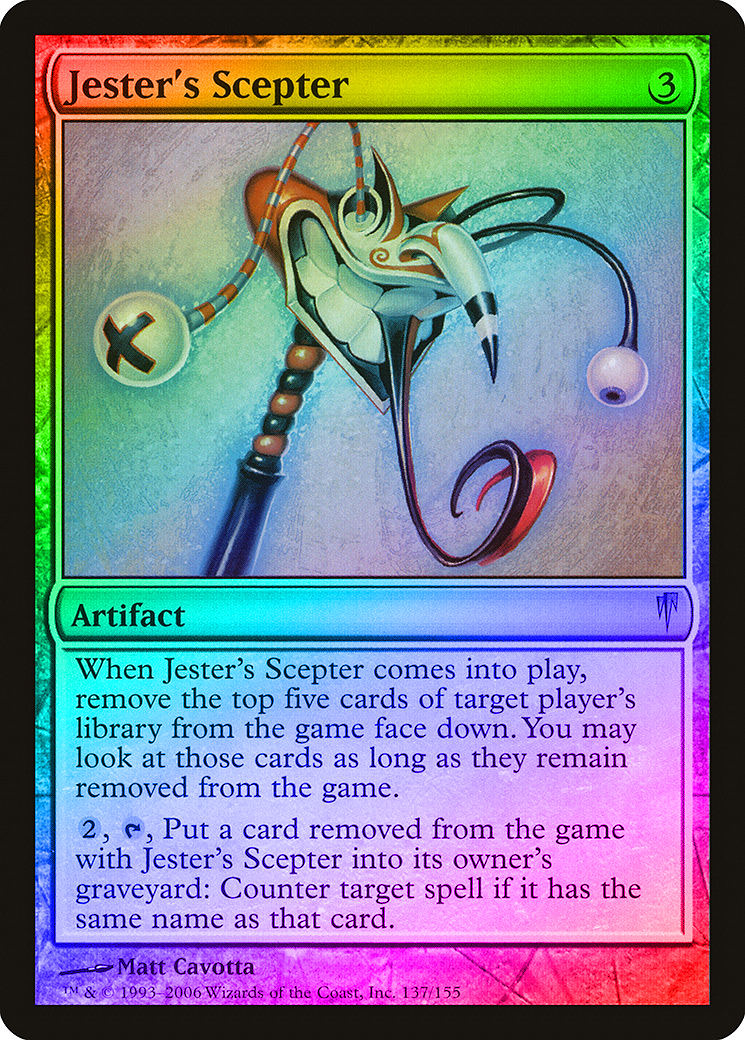 ABUGames - Magic The Gathering and Table Top Game Store - Buy Magic Cards  Online, MTG Singles, Decks, Boxes, Sleeves, Board Games
