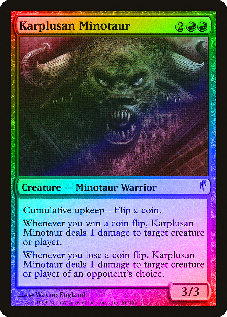 ABUGames - Magic The Gathering and Table Top Game Store - Buy Magic Cards  Online, MTG Singles, Decks, Boxes, Sleeves, Board Games