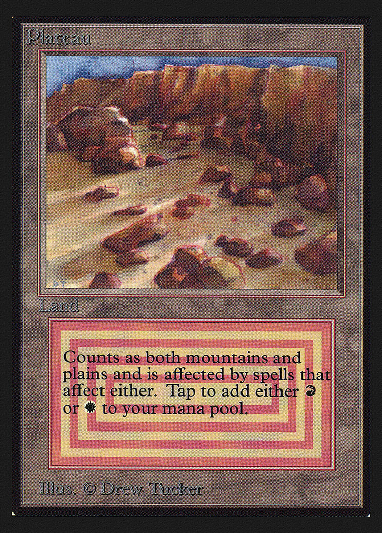 ABUGames - Magic The Gathering and Table Top Game Store - Buy