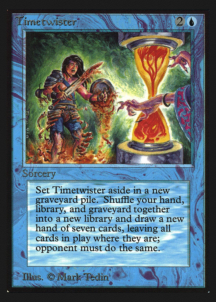 Diviner's Wand Morningtide PLD Uncommon MAGIC THE GATHERING MTG CARD ABUGames