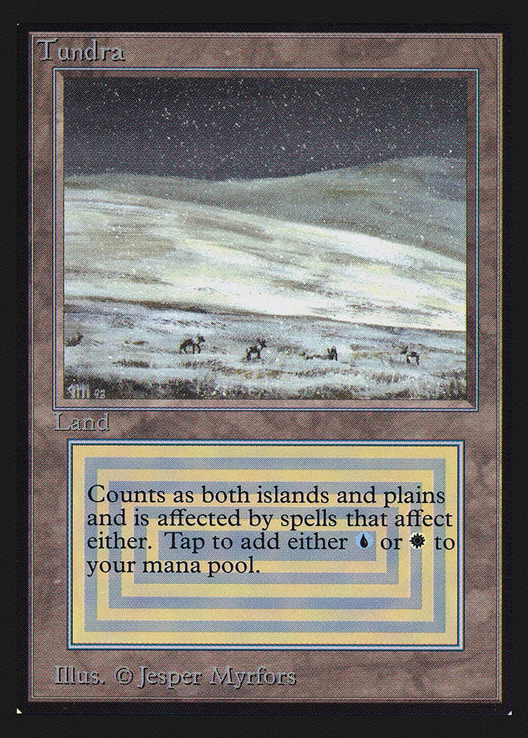 ABUGames - Magic The Gathering and Table Top Game Store - Buy