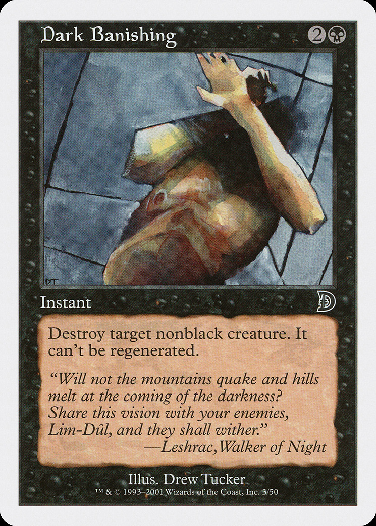Battle Royale PLD-SP Basic Land MAGIC THE GATHERING MTG CARD ABUGames H Forest