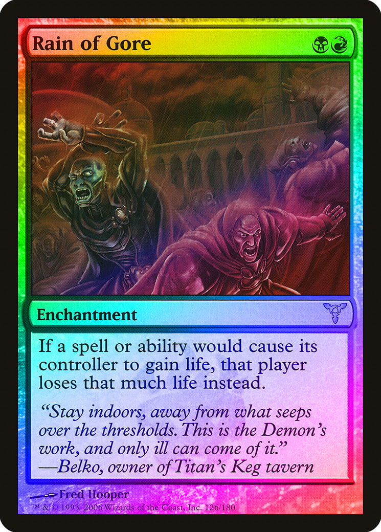 ABUGames - Magic The Gathering and Table Top Game Store - Buy