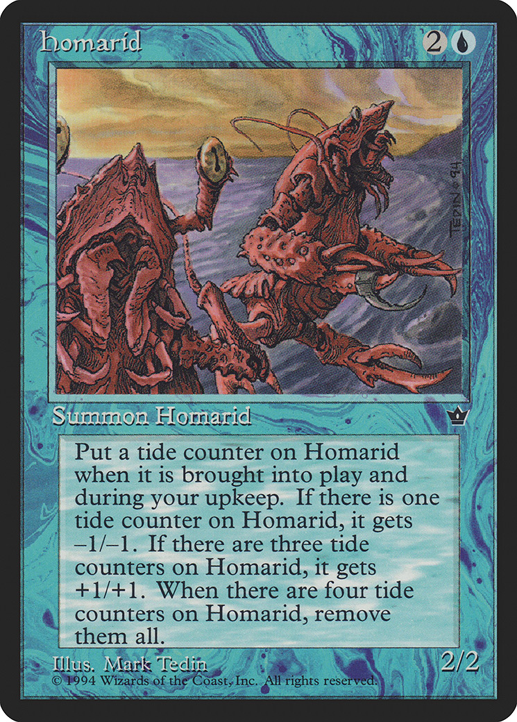 mark tedin mtg cards Mark Tedin