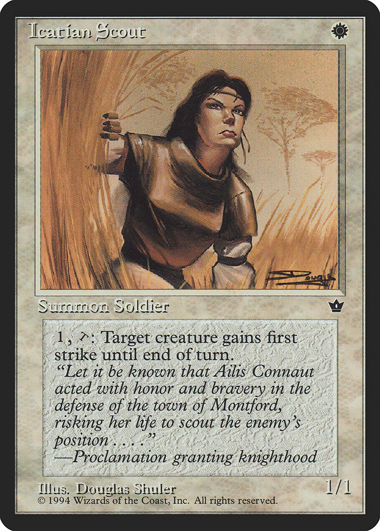 ABUGames - Magic The Gathering and Table Top Game Store - Buy Magic Cards  Online, MTG Singles, Decks, Boxes, Sleeves, Board Games
