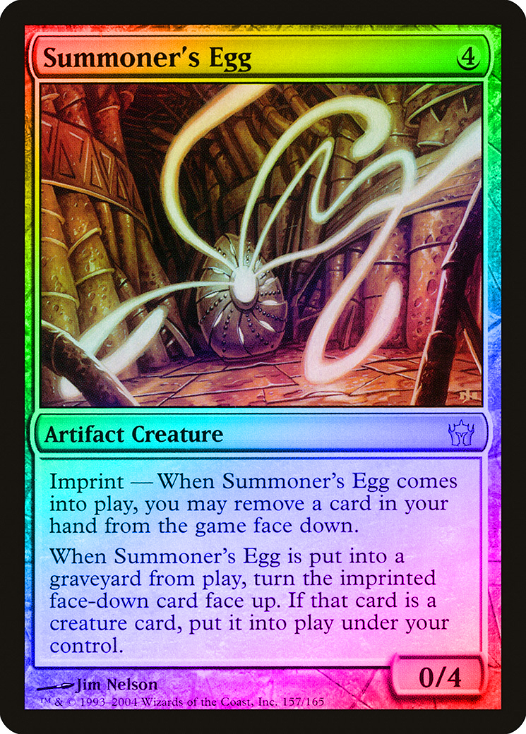 ABUGames - Magic The Gathering and Table Top Game Store - Buy Magic Cards  Online, MTG Singles, Decks, Boxes, Sleeves, Board Games