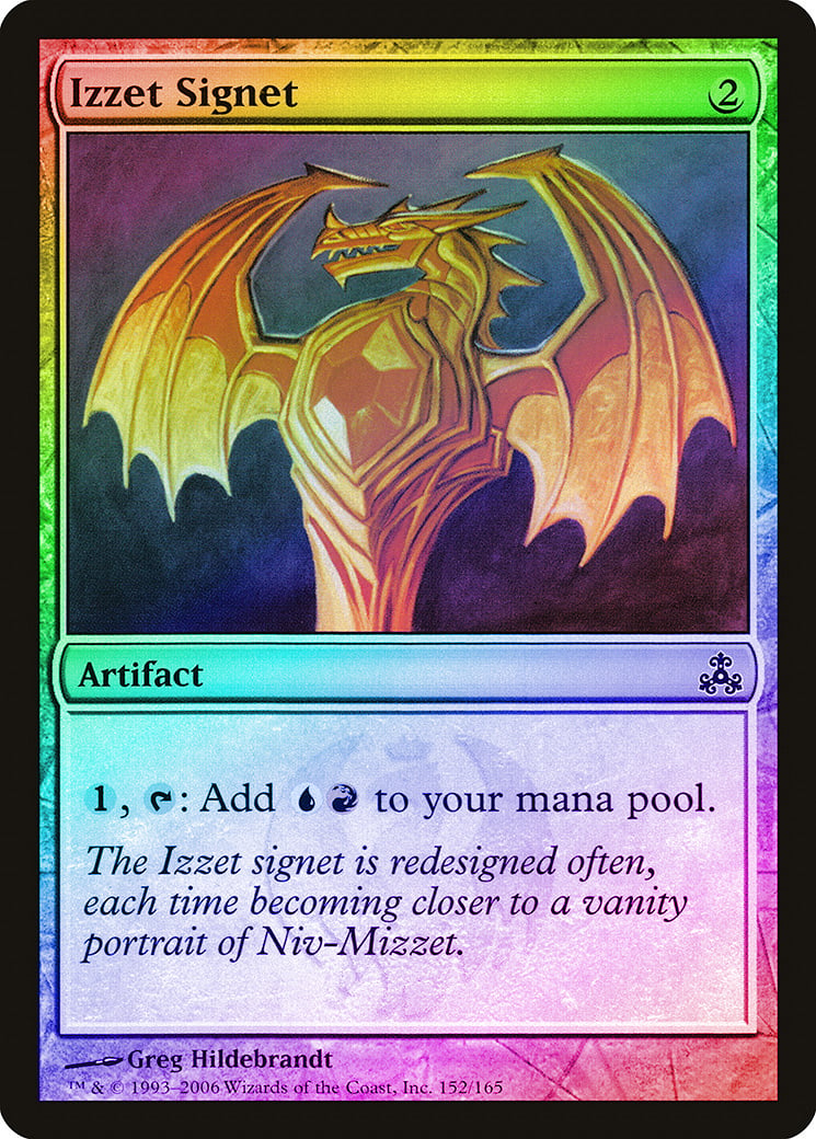ABUGames - Magic The Gathering and Table Top Game Store - Buy Magic Cards  Online, MTG Singles, Decks, Boxes, Sleeves, Board Games