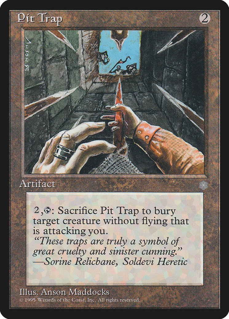 can you reveal the same card twice mtg mtg-singles-ced-ironclaw orcs-160-  Axion Now