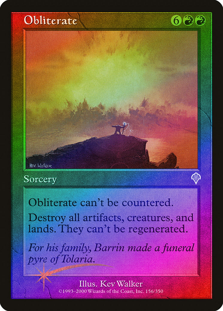 ABUGames - Magic The Gathering and Table Top Game Store - Buy Magic Cards Online, MTG Singles, Decks, Boxes, Sleeves, Board Games ABUGames - Magic The Gathering and Table Top Game Store - Buy Magic Cards Online, MTG Singles, Decks, Boxes, Sleeves, Board Games