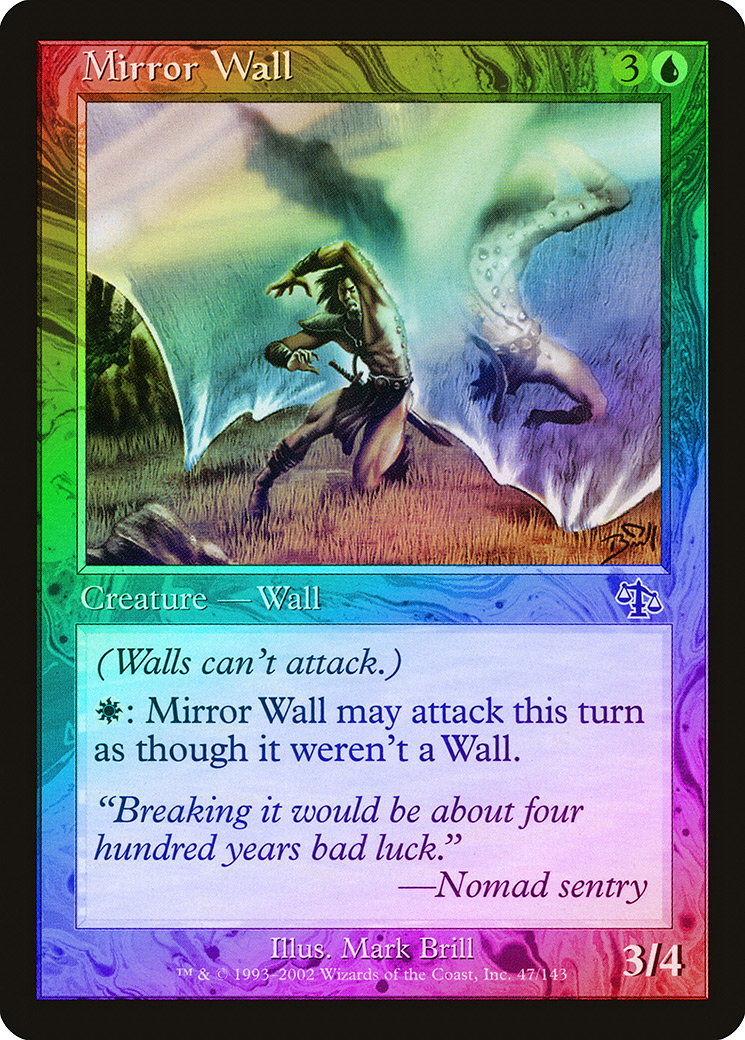 ABUGames - Magic The Gathering and Table Top Game Store - Buy Magic Cards  Online, MTG Singles, Decks, Boxes, Sleeves, Board Games