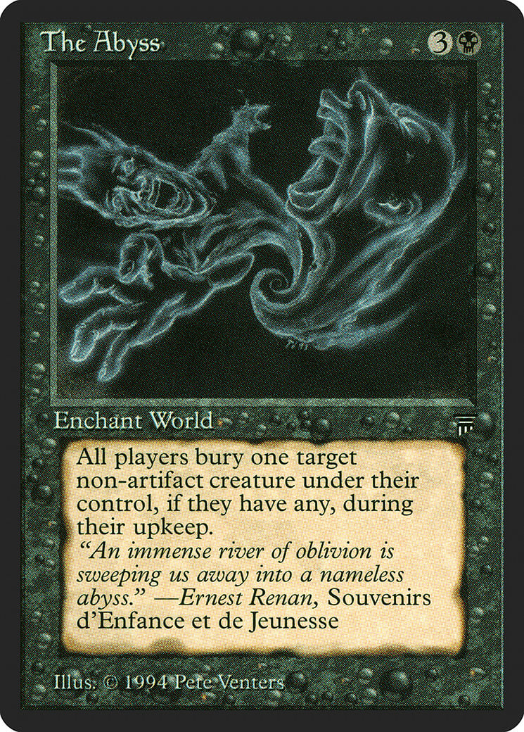 ABUGames - Magic The Gathering and Table Top Game Store - Buy Magic Cards  Online, MTG Singles, Decks, Boxes, Sleeves, Board Games