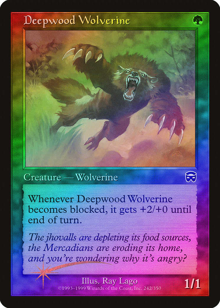 ABUGames - Magic The Gathering and Table Top Game Store - Buy Magic Cards  Online, MTG Singles, Decks, Boxes, Sleeves, Board Games