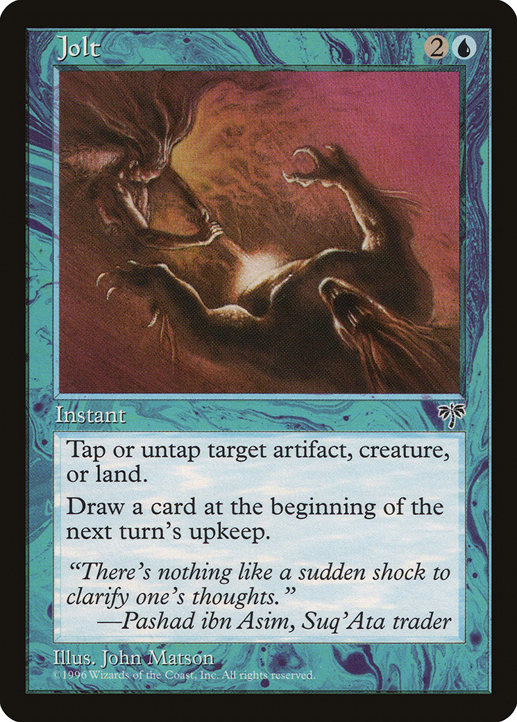 ABUGames - Magic The Gathering and Table Top Game Store - Buy Magic Cards  Online, MTG Singles, Decks, Boxes, Sleeves, Board Games
