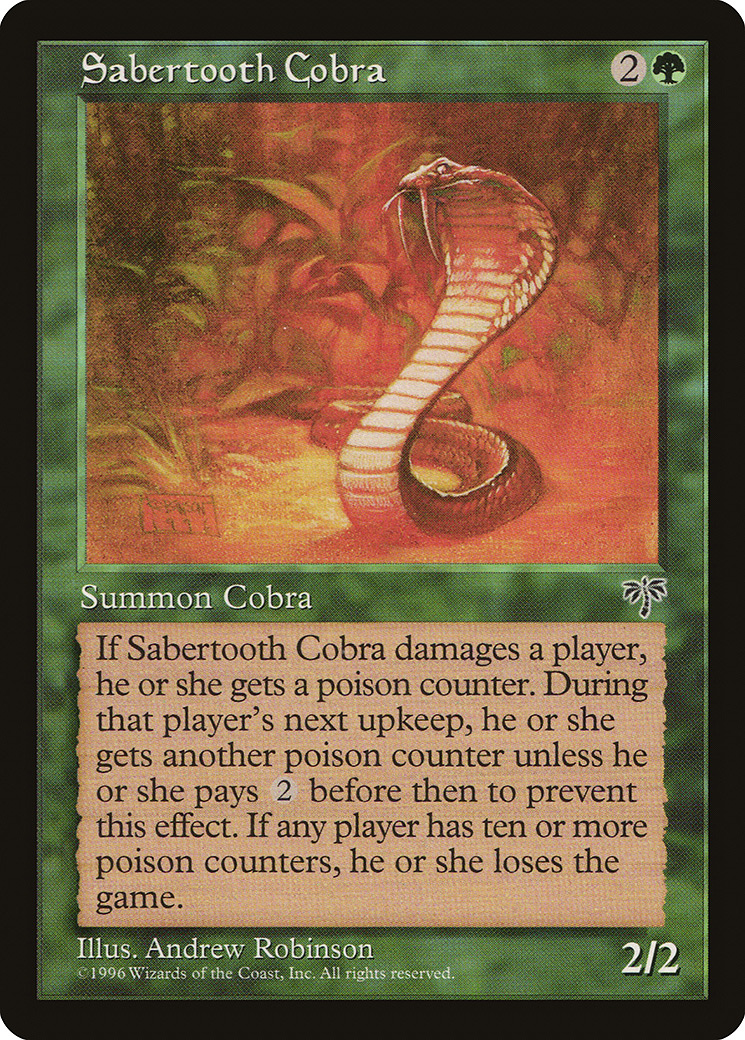 mtg why are conspiracy cards banned Why is this card banned in Commander?