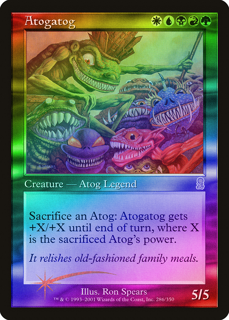 ABUGames - Magic The Gathering and Table Top Game Store