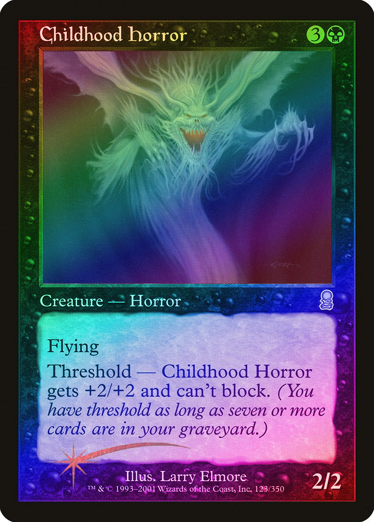 ABUGames - Magic The Gathering and Table Top Game Store - Buy Magic Cards Online, MTG Singles, Decks, Boxes, Sleeves, Board Games ABUGames - Magic The Gathering and Table Top Game Store - Buy Magic Cards Online, MTG Singles, Decks, Boxes, Sleeves, Board Games