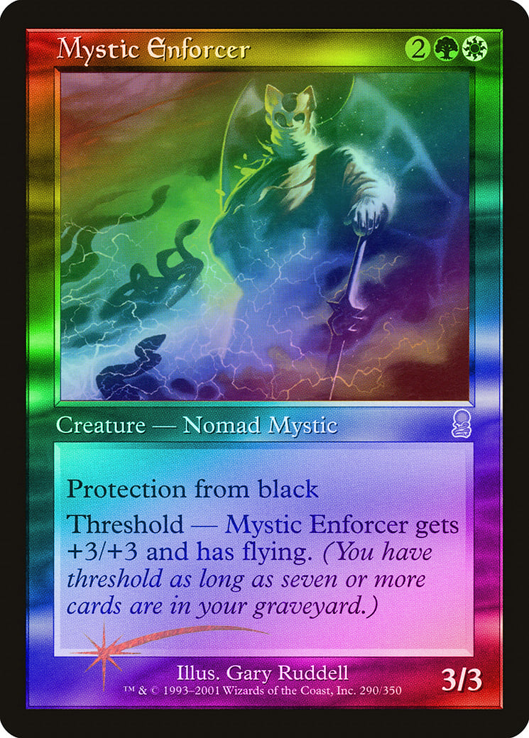 ABUGames - Magic The Gathering and Table Top Game Store - Buy Magic Cards  Online, MTG Singles, Decks, Boxes, Sleeves, Board Games