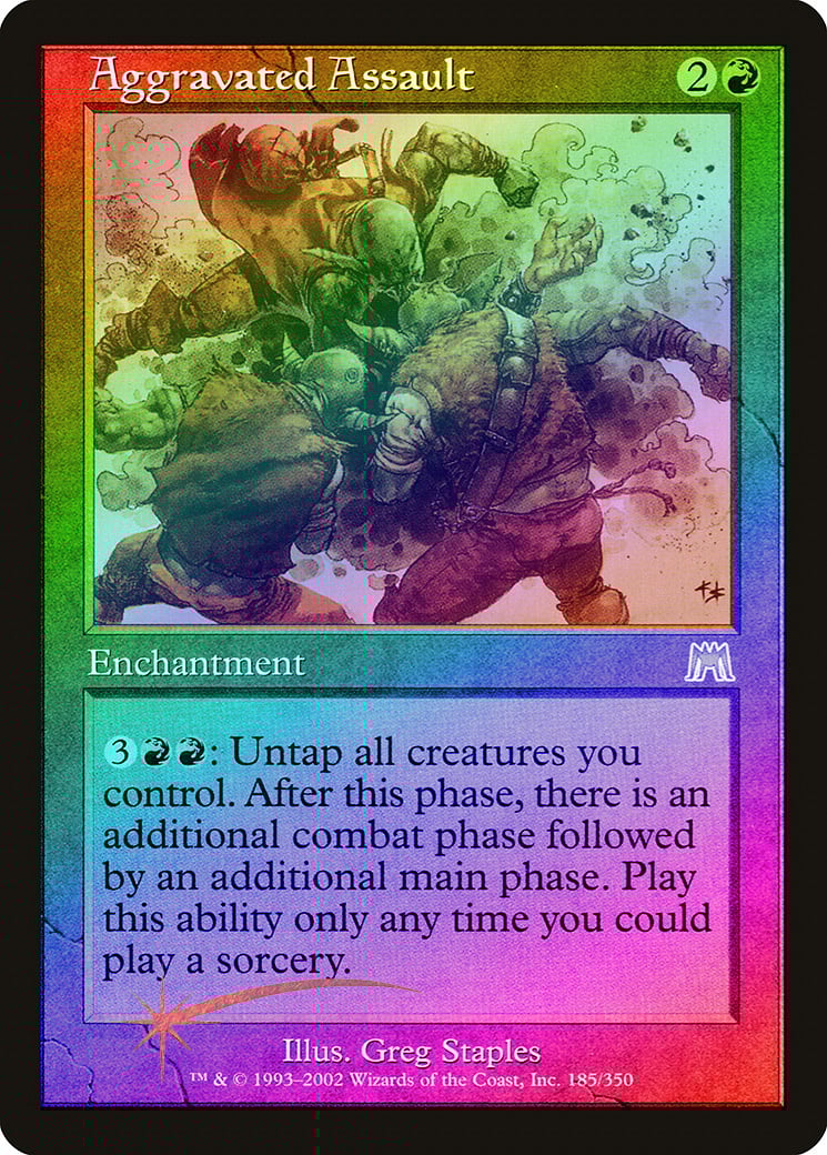 ABUGames - Magic The Gathering and Table Top Game Store