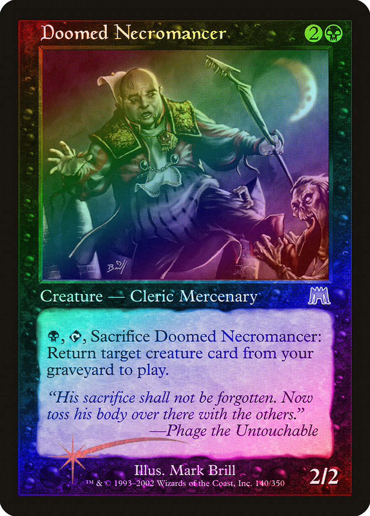 ABUGames - Magic The Gathering and Table Top Game Store - Buy