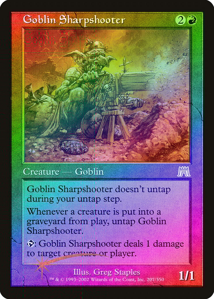 ABUGames - Magic The Gathering and Table Top Game Store