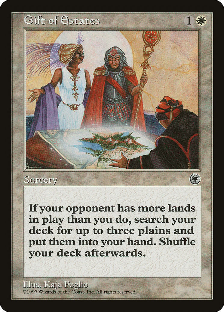 ABUGames - Magic The Gathering and Table Top Game Store - Buy Magic Cards  Online, MTG Singles, Decks, Boxes, Sleeves, Board Games