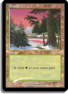what does a first edition pokemon card look like Pokmon TCG Full Set Of 1st Edition Base Set Auction At Heritage