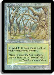 ABUGames - Magic The Gathering and Table Top Game Store - Buy 