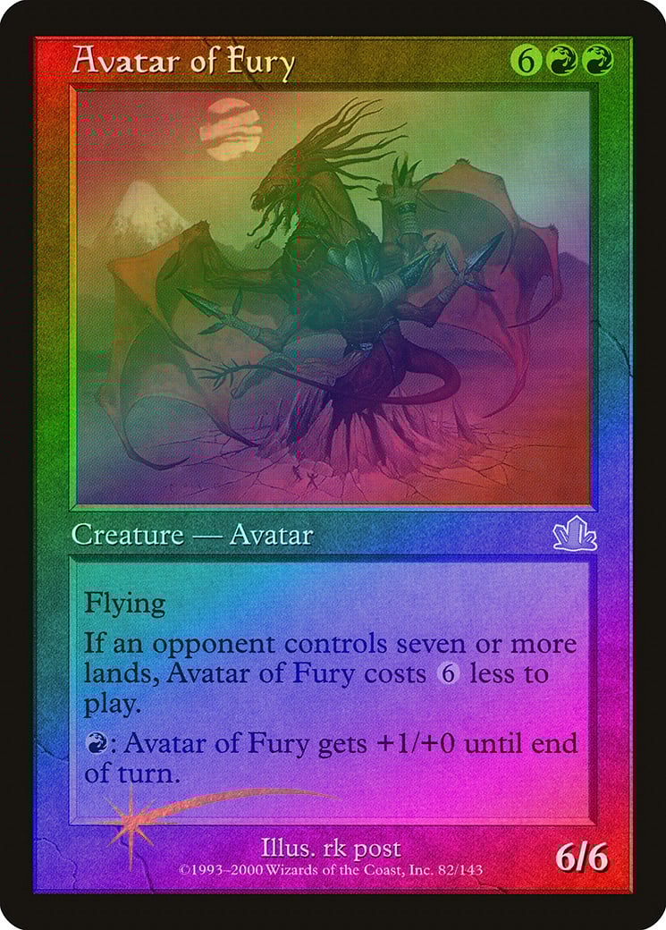 Swamp 297 FOIL Mirrodin NM-M Basic Land MAGIC THE GATHERING MTG CARD ABUGames