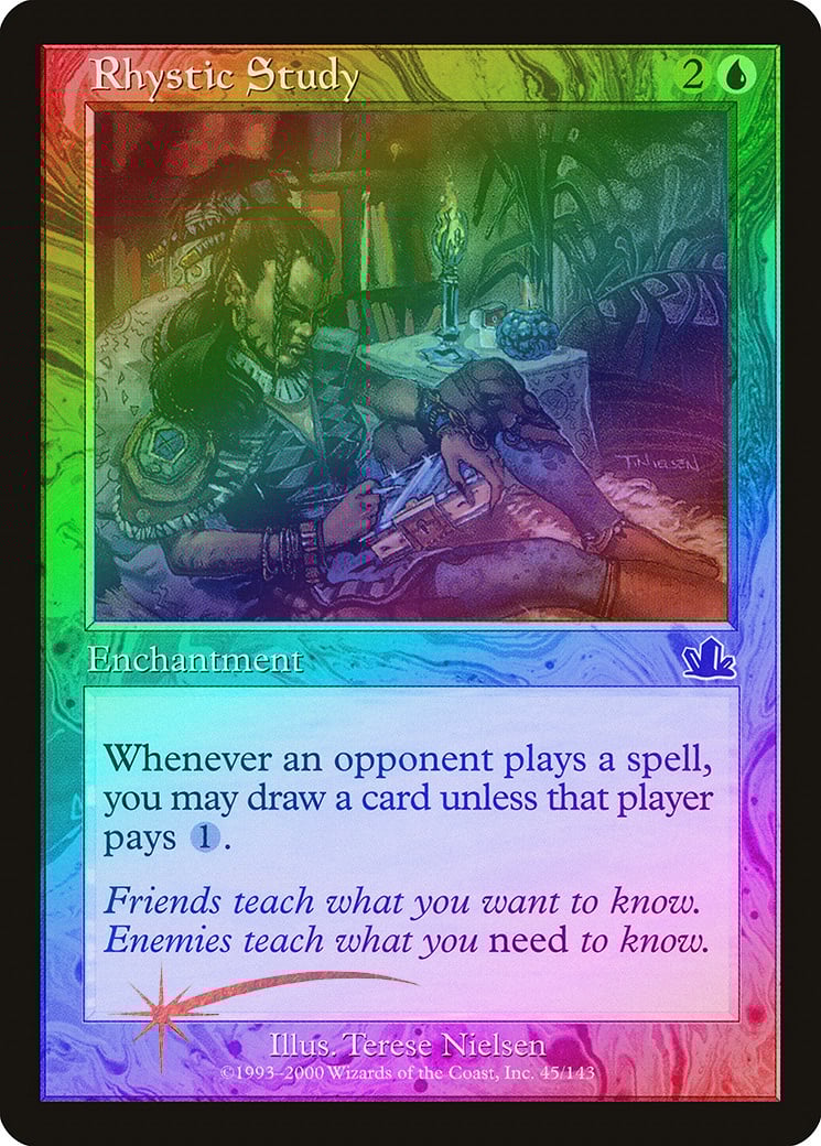 ABUGames - Magic The Gathering and Table Top Game Store