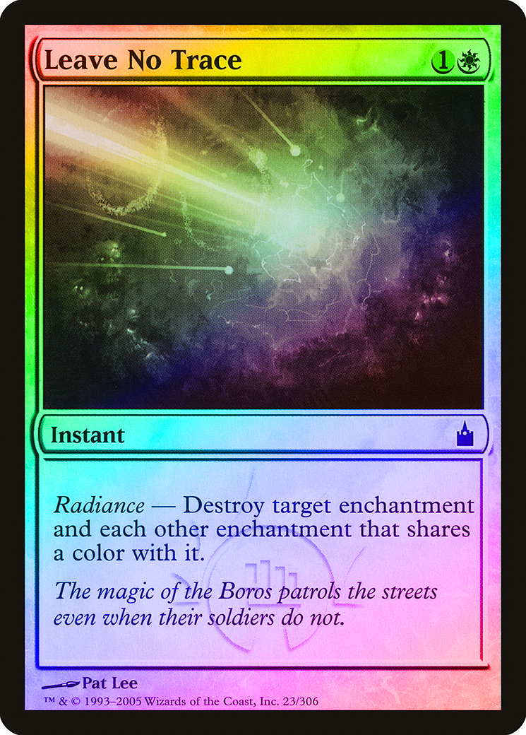 ABUGames - Magic The Gathering and Table Top Game Store - Buy Magic Cards  Online, MTG Singles, Decks, Boxes, Sleeves, Board Games
